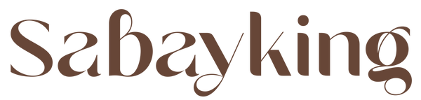 Sabayking Massage Gutschein